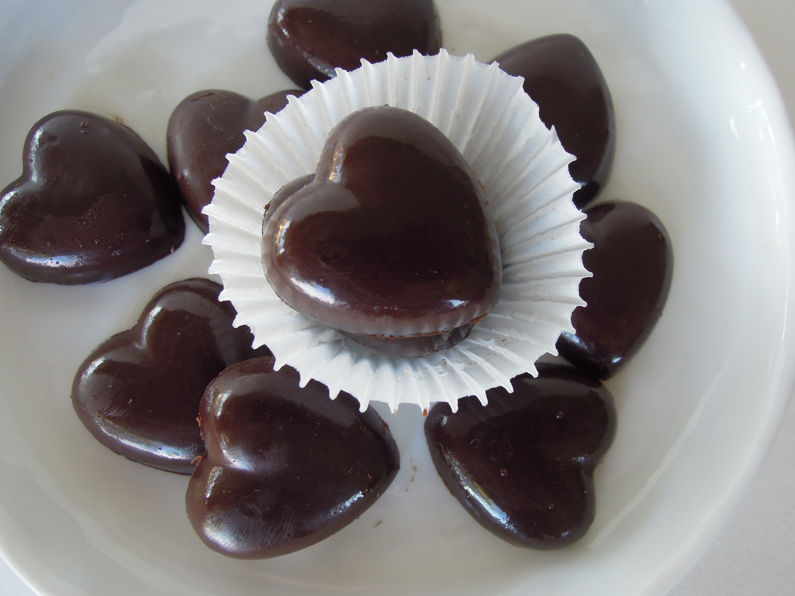 chocoheart.jpg