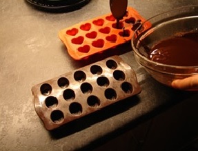 choctray.jpg