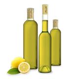oliveoil.jpg